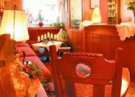 Hotel Tschurtschenthaler 3