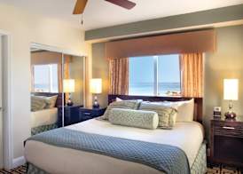 Club Wyndham Panama City Beach 4
