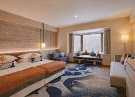 CLUB MED KIRORO GRAND 2