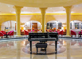 The Grand Resort 3