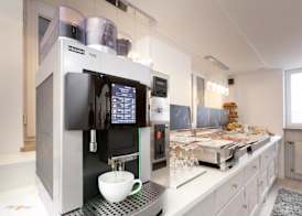 Villa Fantasia Budget Boutique Hotel 3