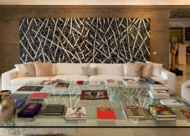 Casa dell'Arte Hotel of Arts & Leisure 3