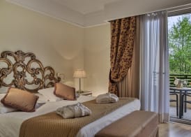 Park Hotel Junior 2