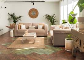Hotel Villas Alondra 2