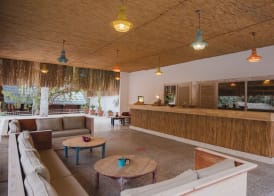 Sugar Beach Club 4