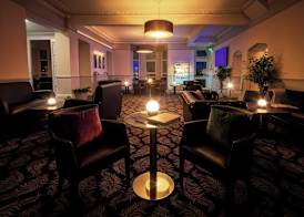 The Esplanade Hotel by Compass Hospitality 3