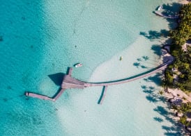 Le Taha'a by Pearl Resorts 5