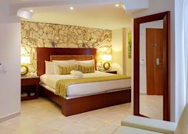 Hotel Dann Cartagena 3