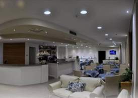 Tullio Hotel 3