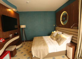 Labonita Boutique Hotel & Spa - Boutique Class 5