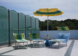 Hotel Majorca 2