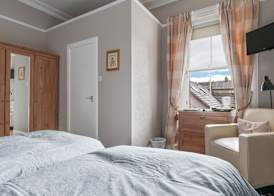 Aynetree Guest House 3