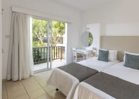 Akti Beach Hotel & Village Resort 5