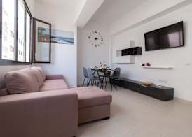 Apartamentos Bello Lanzarote 3