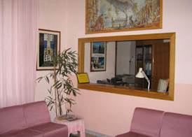 Albergo Bellavista 2