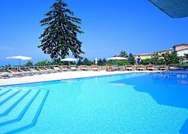 Albergo Sole 5