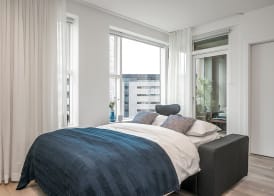 Sif Apartments by Heimaleiga 4