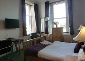 Inn At The Park 4