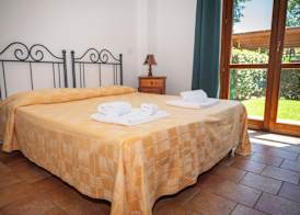Villaggio Le Querce 3