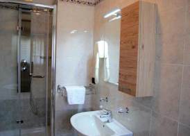 Hotel D'Atri 2