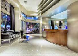 Egnatia Palace Hotel & Spa 3