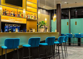 Mercure Blankenberge 5