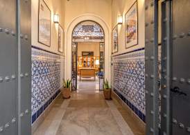 Casa Alhaja by Shiadu 2