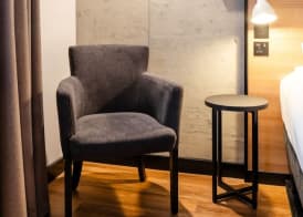 ibis Coleraine Riverside 3