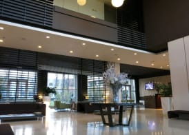 Best Western Plus Hotel Le Favaglie 3
