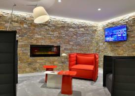 Michel Hotel Wetzlar 3