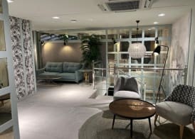 Hotel Noy 3