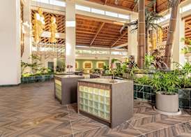 Bahia Principe Explore Punta Cana - All Inclusive 3