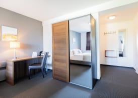 Hotel Aviva 3