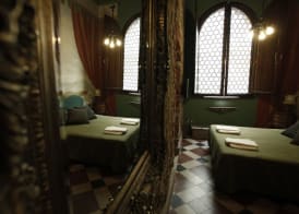 L'antica Bifore 2