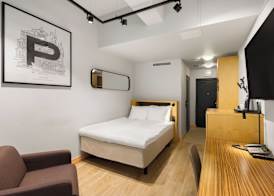 Original Sokos Hotel Wiklund 4