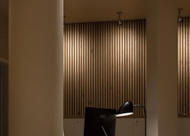 LOEV - VELA Hotels 3