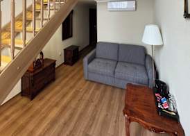 Irys Boutique Residence - przy plaży 4