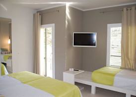 Hotel Tarongeta - Adults Only 5