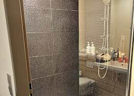 B&B HOTEL Le Havre Centre 3