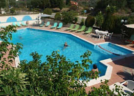 STUDIOS ERIETTA 3