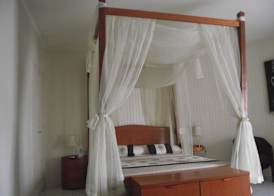 Ampuria Inn 5