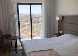 Hotel Freixo Douro Superior 2