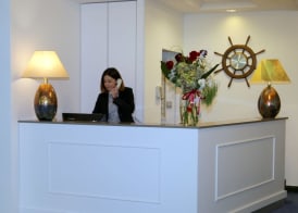 Hotel Jolie 3