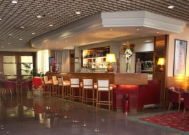 Hotel Maxim 2