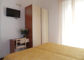 Hotel Sport 4
