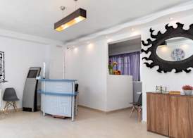 Depis place & apartments naxos 2