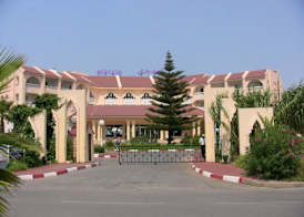 Mehari Tabarka 4