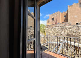 Gran Claustre Boutique Hotel & SPA 5