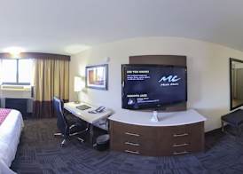 Holiday Inn BROOKFIELD - ​​MILWAUKEE by IHG 3