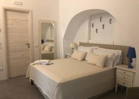 Il Giardino Della Regina 3